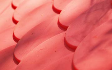 Hatchet Gate plastic roof costs